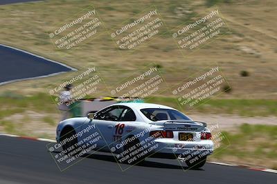 media/Aug-26-2023-Nasa (Sat) [[a5930b8304]]/Time Trials/Turn 6/